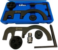 UZÁVER ROZVODU BMW 1 E81 E82 E87 2.3D N47 N57 UZÁVER ROZVODU BMW 1 E81 E82 E87 2.3D N47 N57