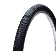 Plášť na bicykel 29 x 2,10 m428 awina Plášť na bicykel 29 x 2,10 m428 awina