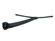 S ramenom VW Polo 3 1994-1999 1995 1996 1997