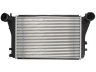 INTERCOOLER VW TIGUAN 1,4 2,0 A 1,4 2,0 INTERCOOLER VW TIGUAN 1,4 2,0 A 1,4 2,0