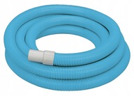 Vysávač hadicové čerpadlá hadice bazén 38mm 7,6m 29083 Vysávač hadicové čerpadlá hadice bazén 38mm 7,6m 29083