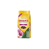 Substrát pre orchidey so seramis Westland 2,5l Substrát pre orchidey so seramis Westland 2,5l