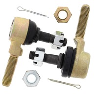 KONCE VIAZAČA KVF 650 HRUBÁ SILA, LTV 700F TWIN PIAKS KONCE VIAZAČA KVF 650 HRUBÁ SILA, LTV 700F TWIN PIAKS