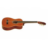 Klasická gitara Prima CG-1 3/4 WA + ladička