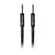 ROLAND RIC-B10 PRÍSTROJOVÝ KÁBEL 3 M JU ROLAND RIC-B10 PRÍSTROJOVÝ KÁBEL 3 M JU