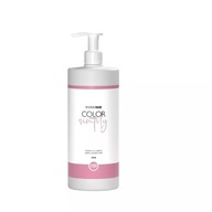 Mila Simply Vitamin Color Protect Mask Dyed 950 ml