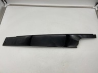 NEW ORG BMW G05 G07 Kryt rámu skla B stĺpika NEW ORG BMW G05 G07 Kryt rámu skla B stĺpika