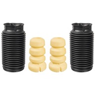 Sada krytu vzpery FEBI BILSTEIN 170958 Sada krytu vzpery FEBI BILSTEIN 170958