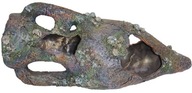 AKVÁRIOVÁ DEKORÁCIA AKVÁRIOVÁ DEKORÁCIA DŽBIČKA 22CM AKVÁRIOVÁ DEKORÁCIA AKVÁRIOVÁ DEKORÁCIA DŽBIČKA 22CM