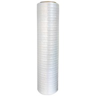 PALETIZOVACIA SIEŤ 50cm x 500m PALETIZOVACIA SIEŤ 50cm x 500m