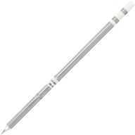 BAKON AOYUE GM-951 HAKKO T12-WI SPÁJKOVACÍ Hrot BAKON AOYUE GM-951 HAKKO T12-WI SPÁJKOVACÍ Hrot