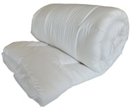 Prikrývka Med Comfort 160x200 proti roztočom 1200g