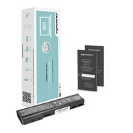 Batéria CA06XL pre HP ProBook 640 645 650 655 G1 Batéria CA06XL pre HP ProBook 640 645 650 655 G1