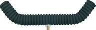 RYBÁRSKY ODPOČINOVÝ METÓDA KRMÍTKO 28CM JAXON AK-KZE RYBÁRSKY ODPOČINOVÝ METÓDA KRMÍTKO 28CM JAXON AK-KZE