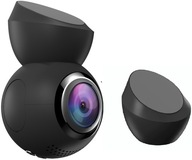 Videorekordér NAVITEL R1000 + držiak Videorekordér NAVITEL R1000 + držiak