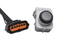 SNÍMAČ PDC KIA HYUNDAI 95720-A6001 Z3G ORIGINÁL SNÍMAČ PDC KIA HYUNDAI 95720-A6001 Z3G ORIGINÁL