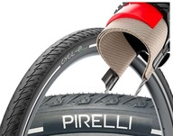 Plášť 28" 700x47 PIRELLI Cycl-e XTs 28x1,75 622x47 E-bike proti prerazeniu Plášť 28" 700x47 PIRELLI Cycl-e XTs 28x1,75 622x47 E-bike proti prerazeniu