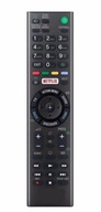 DIAĽKOVÉ OVLÁDANIE PRE TV SONY KDL-55W807C KDL-55W808C DIAĽKOVÉ OVLÁDANIE PRE TV SONY KDL-55W807C KDL-55W808C