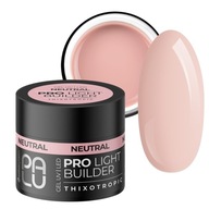 PALU BUILDING GEL BUILDER NEUTRÁLNY 45 g PALU BUILDING GEL BUILDER NEUTRÁLNY 45 g