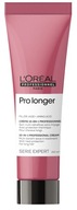 L'Oreal Serie Expert Pro Longer Cream 150 ml L'Oreal Serie Expert Pro Longer Cream 150 ml