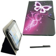 Krycie puzdro pre Blow Platinum TAB 10 V11 4G Krycie puzdro pre Blow Platinum TAB 10 V11 4G