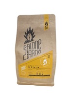 Kenia-Mount Kenya AA káva 250g zrná Kenia-Mount Kenya AA káva 250g zrná