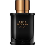 DAVID BECKHAM Bold Instinct EDT 50 ml