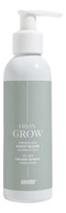 Anwen Ozon Grow Stimulujúce gélové mlieko 150 ml Anwen Ozon Grow Stimulujúce gélové mlieko 150 ml