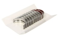 Ložiská kľukového hriadeľa GLYCO H1328/5 STD Ložiská kľukového hriadeľa GLYCO H1328/5 STD