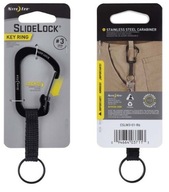 Kľúčenka Nite Ize Slidelock Key Kľúčenka Nite Ize Slidelock Key