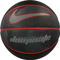 basketbal Nike Dominate N.KI.00.019.07