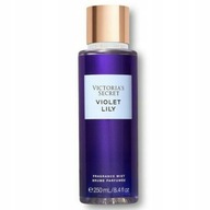 VICTORIA'S SECRET FIALOVE LILY BODY HML VICTORIA'S SECRET FIALOVE LILY BODY HML