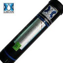 TURMOSYNTHGREASE AL 2502/00 400g OPTILEB GR UF 00