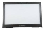 NOVÝ maticový rám Dell Precision M4800 č. G2G1W