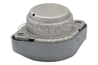 GSP 510265 Odpruženie, automatická prevodovka GSP 510265 Odpruženie, automatická prevodovka