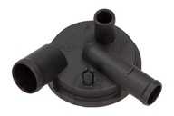 111562756 VENTIL ČERPADLA VW 1.9TDI MAXGEAR 111562756 VENTIL ČERPADLA VW 1.9TDI MAXGEAR