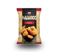 Panko chlebík 1kg Prymat chrumkavý chlieb Panko chlebík 1kg Prymat chrumkavý chlieb