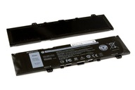Výkonná batéria pre DELL VOSTRO 5370 13-5370 Výkonná batéria pre DELL VOSTRO 5370 13-5370