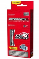 CS-D ONE BOOST CERAMIZER pre dieselové motory CS-D ONE BOOST CERAMIZER pre dieselové motory
