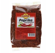 Pul Biber 1kg turecké korenie Pul Biber 1kg turecké korenie