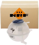 EXPANZNÁ NÁDRŽ CHLADIVA NRF 454030 Expanzná nádrž, EXPANZNÁ NÁDRŽ CHLADIVA NRF 454030 Expanzná nádrž,