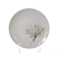 Jedálenský tanier 27 cm Boss Magnolia Lubiana Jedálenský tanier 27 cm Boss Magnolia Lubiana