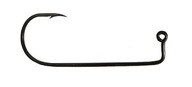 JIG HÁKY PHOENIX 4534 - #4/0 - B/N - 50 ks. JIG HÁKY PHOENIX 4534 - #4/0 - B/N - 50 ks.