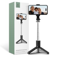 SELFIE TYČ STATÍV BLUETOOTH PRE - SAMSUNG / HUAWEI SELFIE TYČ STATÍV BLUETOOTH PRE - SAMSUNG / HUAWEI