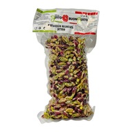 Pistácie bez škrupín! Čerstvé a chutné! 500 g Pistácie bez škrupín! Čerstvé a chutné! 500 g