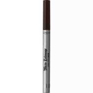 L'Oreal Brow Artist Tatouage 108 Dark Brunette L'Oreal Brow Artist Tatouage 108 Dark Brunette