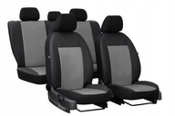 Autopoťahy FIAT Doblo 1 2 Fiorino Autopoťahy FIAT Doblo 1 2 Fiorino