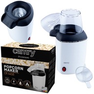STROJOVÉ AUTOMATICKÉ ZARIADENIE NA VÝROBU POPCORNU STROJOVÉ AUTOMATICKÉ ZARIADENIE NA VÝROBU POPCORNU