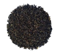 Čaj Oolong Se Chung 100g Bio-Flavo Fit