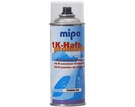 MIPA sprej na zlepšenie priľnavosti 400 ml